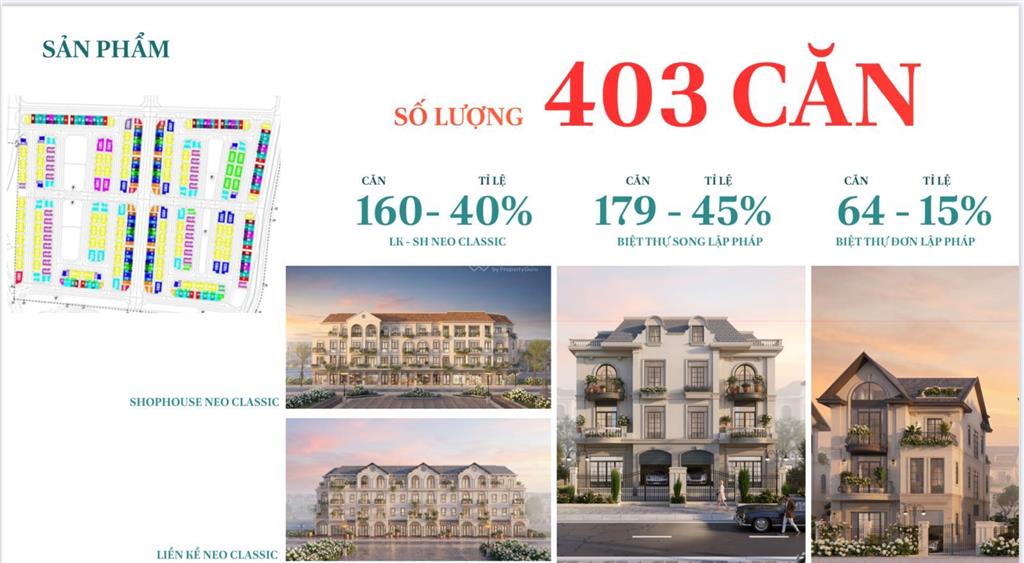 Nhận booking phân khu bạch ngọc dự án pearl rivera hà nội  làng hoa mê linh  sổ hồng 100%