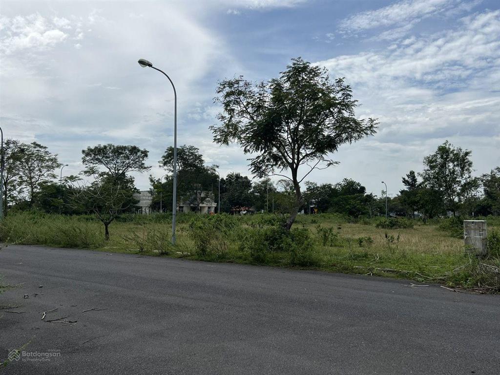Chính chủ bán đất nền nhơn trạch