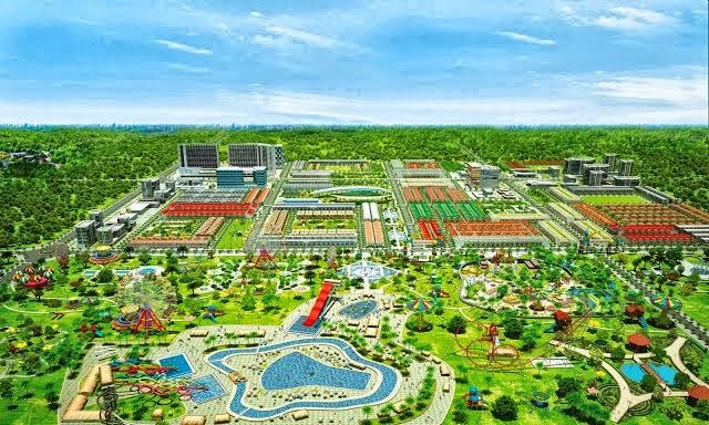 Chính chủ cần tiền bán gấp, giá còn thương lượng, trung gian giới thiệu có hoa hồng