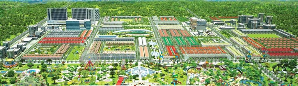 Chính chủ cần tiền bán gấp, giá còn thương lượng, trung gian giới thiệu có hoa hồng