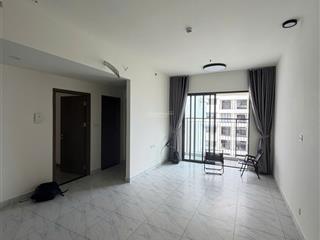 Chính chủ cho thuê the habitat bình dương 8 triệu 79m²