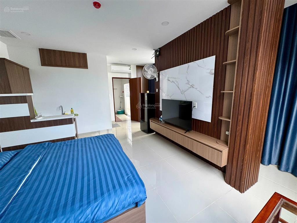 Căn góc 2 mặt tiền đ. nguyễn đình chiểu, bắc nha trang (doanh thu 50 triệu/tháng)  71,4m2 giá 14,9