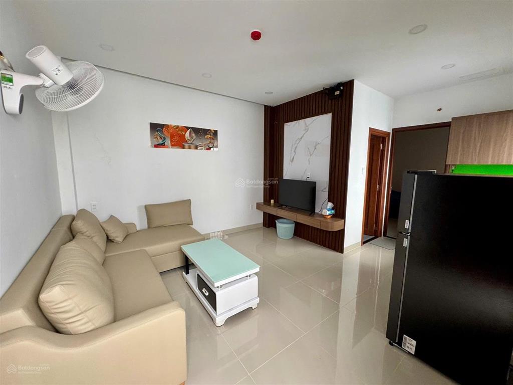 Căn góc 2 mặt tiền đ. nguyễn đình chiểu, bắc nha trang (doanh thu 50 triệu/tháng)  71,4m2 giá 14,9