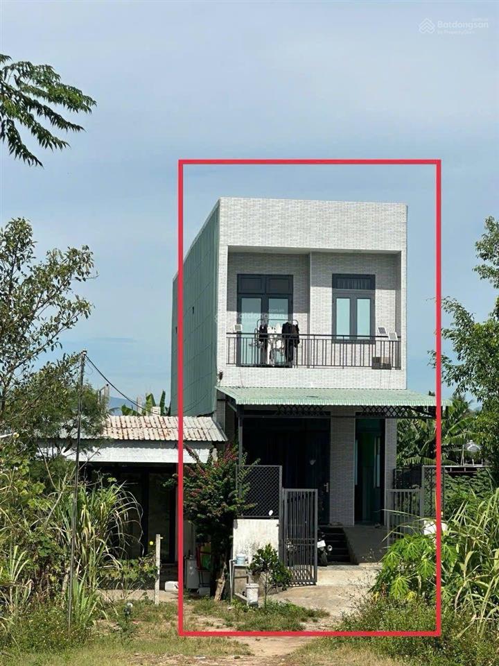 Hot! nhà 2 tầng 8 phòng cho thuê dòng tiền ổn định  k mai đăng chơn, hòa quý, đn giá chỉ 4tỷxx