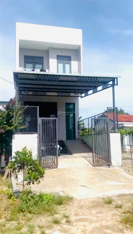 Hot! nhà 2 tầng 8 phòng cho thuê dòng tiền ổn định  k mai đăng chơn, hòa quý, đn giá chỉ 4tỷxx