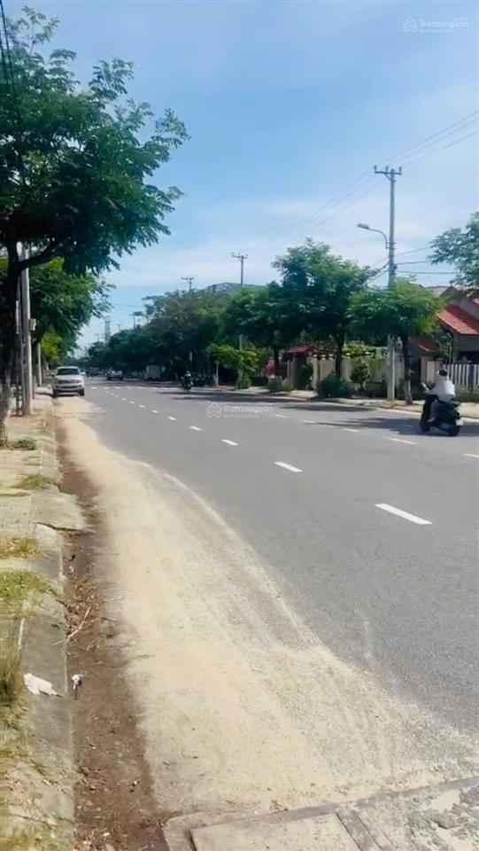 Hot! nhà 2 tầng 8 phòng cho thuê dòng tiền ổn định  k mai đăng chơn, hòa quý, đn giá chỉ 4tỷxx