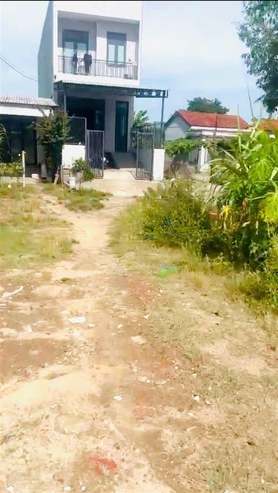 Hot! nhà 2 tầng 8 phòng cho thuê dòng tiền ổn định  k mai đăng chơn, hòa quý, đn giá chỉ 4tỷxx