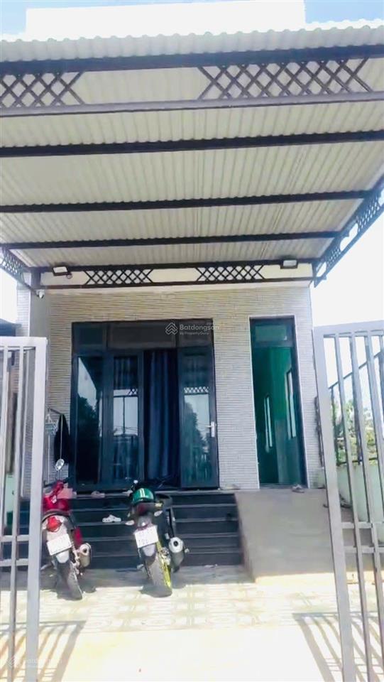 Hot! nhà 2 tầng 8 phòng cho thuê dòng tiền ổn định  k mai đăng chơn, hòa quý, đn giá chỉ 4tỷxx