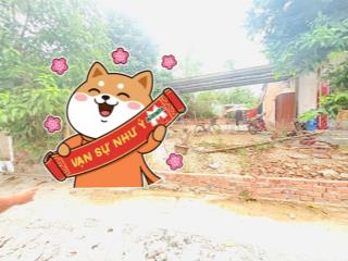 Siêu phẩm đất hội an thích hợp xây villa, homestay dòng tiền 225m ngan 9m gia chi 6txx co ban lẽ
