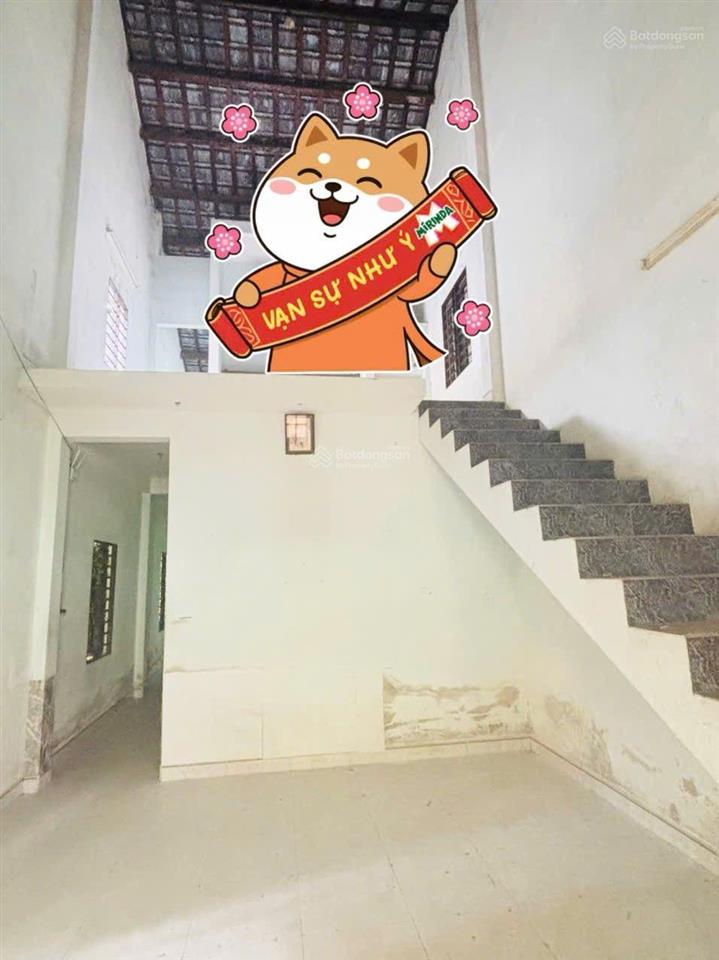 Cần bán gấp nhà kiệt đường nguyễn duy hiệu, tp hội an, giá chỉ 4 tỷ 150 triệu (có bớt lộc)