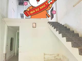 Cần bán gấp nhà kiệt đường nguyễn duy hiệu tp hội an, giá chỉ 4 tỷ 150 triệu (có bớt lộc)
