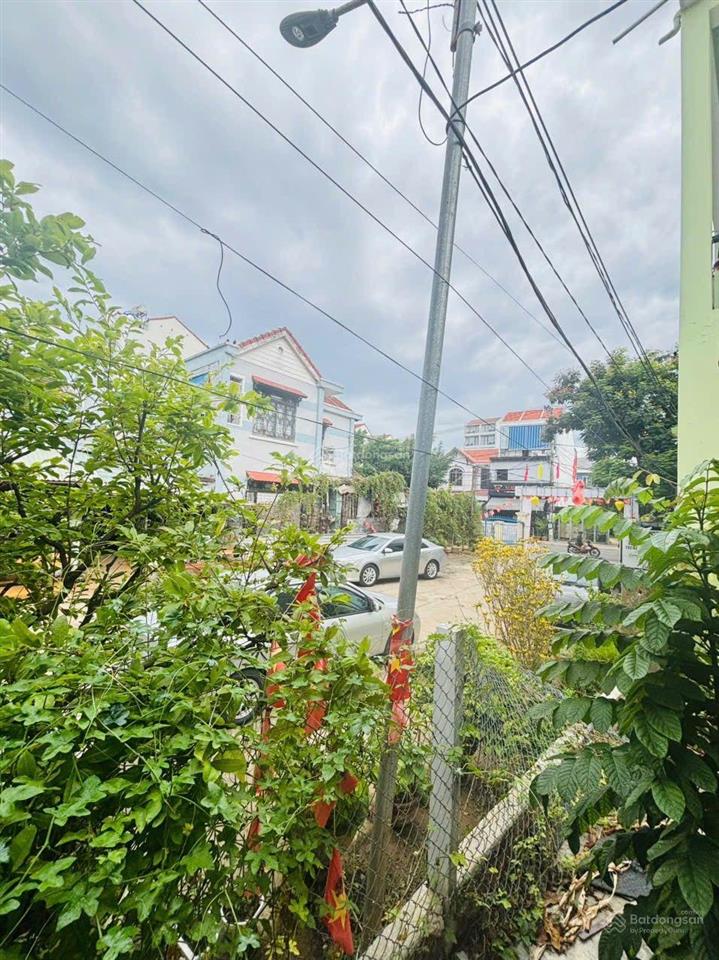 Cần bán gấp nhà kiệt đường nguyễn duy hiệu, tp hội an, giá chỉ 4 tỷ 150 triệu (có bớt lộc)