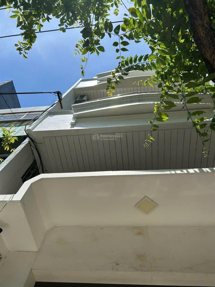 Siêu phẩm! hạ chào 500tr hòa cường bắc, tp đà nẵng nha 3 tầng đường trương chí cương giá 7ty75