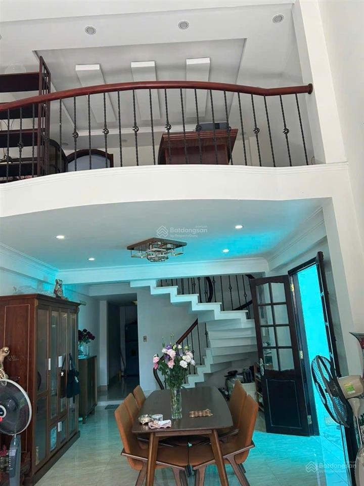 Siêu phẩm! hạ chào 500tr hòa cường bắc, tp đà nẵng nha 3 tầng đường trương chí cương giá 7ty75