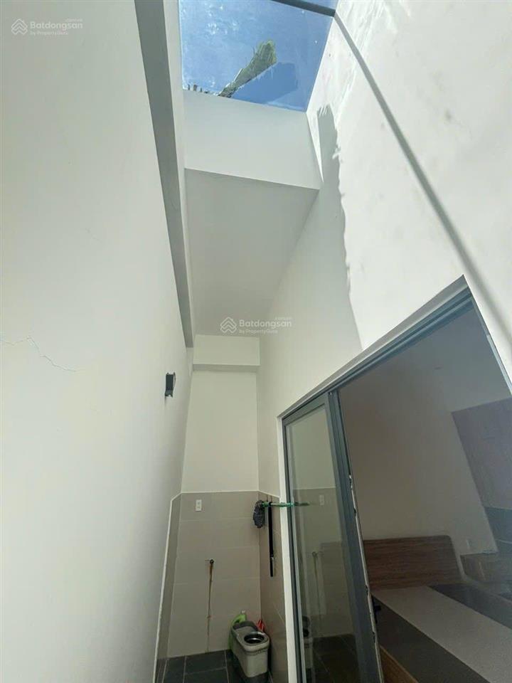 Cần bán gấp ! giá tốt hơn thị trường hơn 500 triệu  villa mini tdc bình kỳ 100m  chỉ 4ty**