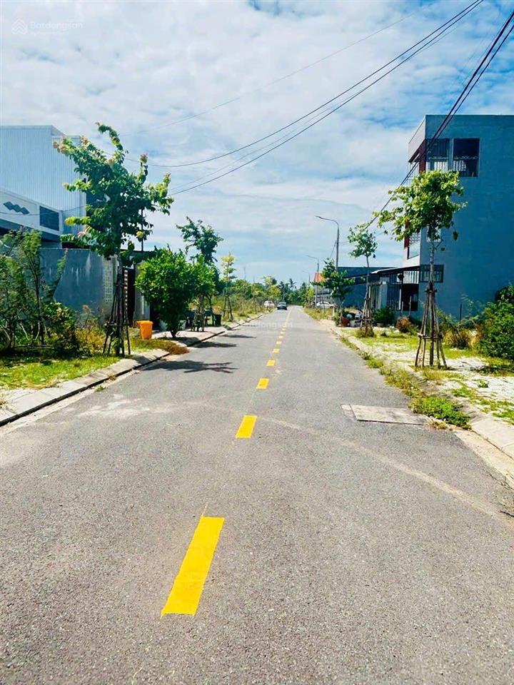 Cần bán gấp ! giá tốt hơn thị trường hơn 500 triệu  villa mini tdc bình kỳ 100m  chỉ 4ty**