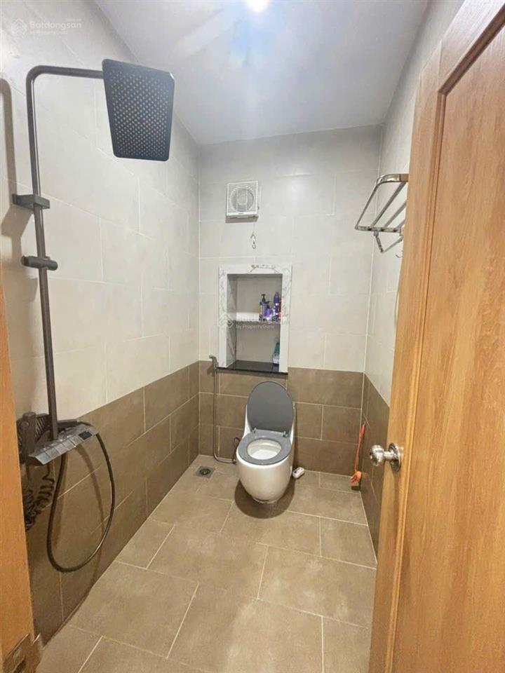 Cần bán gấp ! giá tốt hơn thị trường hơn 500 triệu  villa mini tdc bình kỳ 100m  chỉ 4ty**