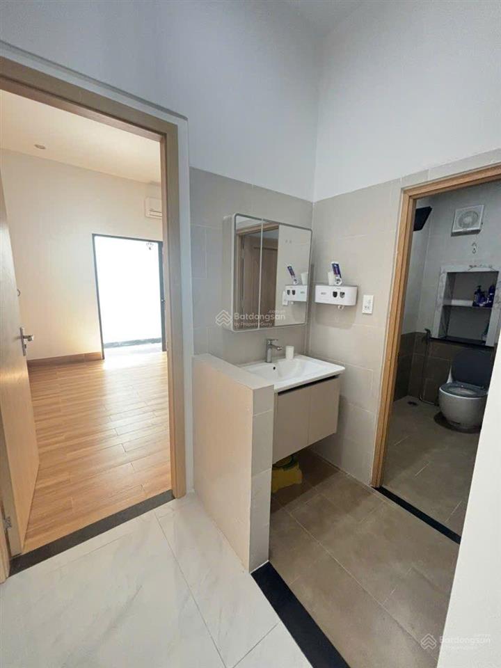 Cần bán gấp ! giá tốt hơn thị trường hơn 500 triệu  villa mini tdc bình kỳ 100m  chỉ 4ty**