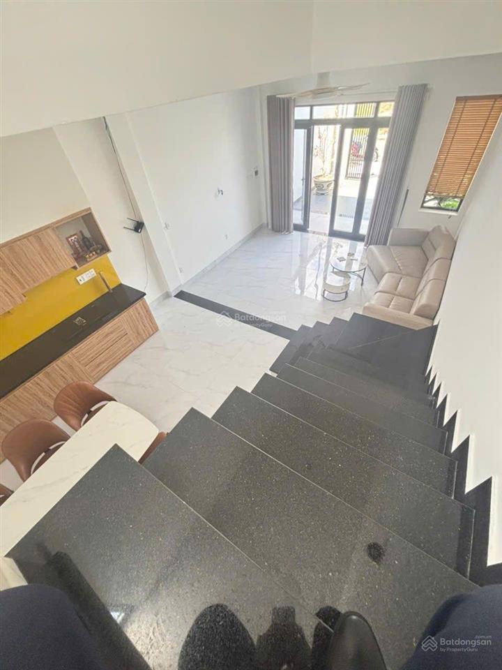 Cần bán gấp ! giá tốt hơn thị trường hơn 500 triệu  villa mini tdc bình kỳ 100m  chỉ 4ty**