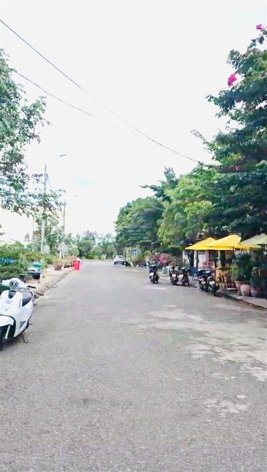 Siêu phẩm! villa dòng tiền 40 triệu/tháng giá chỉ 10,5 tỷ làng chài tân thịnh an bàng hội an