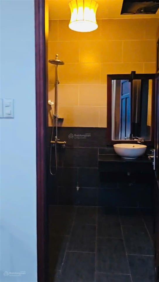 Siêu phẩm! villa dòng tiền 40 triệu/tháng giá chỉ 10,5 tỷ làng chài tân thịnh an bàng hội an