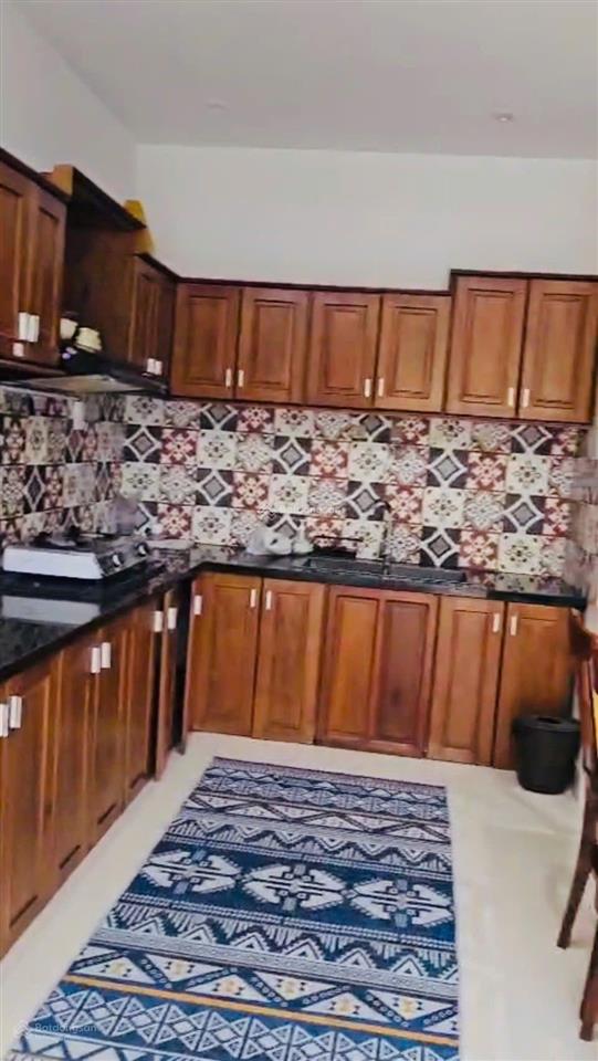 Siêu phẩm! villa dòng tiền 40 triệu/tháng giá chỉ 10,5 tỷ làng chài tân thịnh an bàng hội an