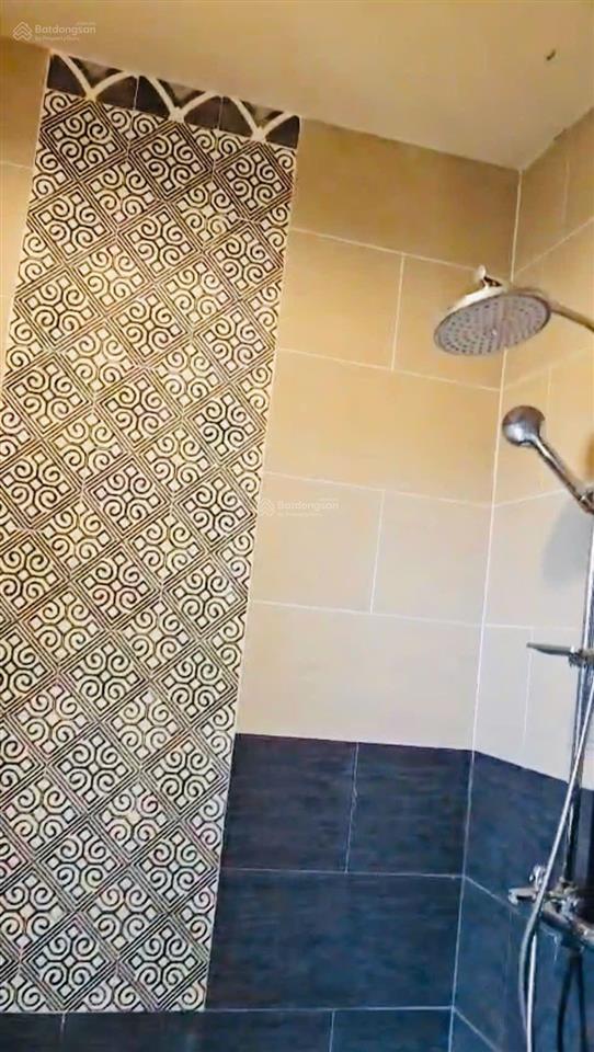 Siêu phẩm! villa dòng tiền 40 triệu/tháng giá chỉ 10,5 tỷ làng chài tân thịnh an bàng hội an