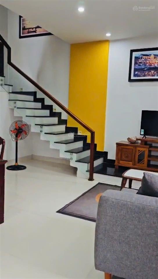 Siêu phẩm! villa dòng tiền 40 triệu/tháng giá chỉ 10,5 tỷ làng chài tân thịnh an bàng hội an
