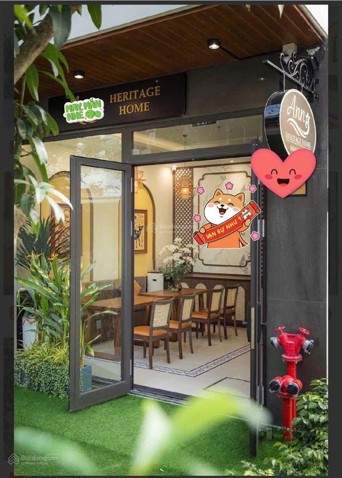Bán tòa nhà 7tang apartment dòng tiền biển sơn tràgiảm ngay 1 tỷ 10p khepkin giá chỉ 23 tỷ5
