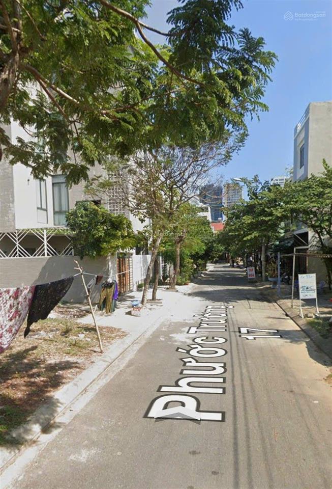 Bán tòa nhà 7tang apartment dòng tiền biển sơn tràgiảm ngay 1 tỷ 10p khepkin giá chỉ 23 tỷ5