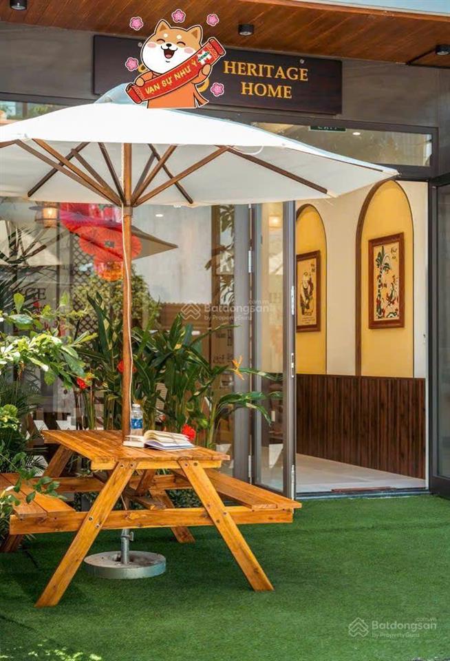 Bán tòa nhà 7tang apartment dòng tiền biển sơn tràgiảm ngay 1 tỷ 10p khepkin giá chỉ 23 tỷ5