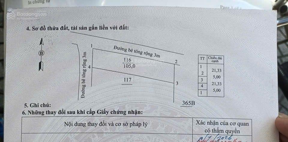 Lô góc đồng nà hội an | giá chỉ 2tỷ* vị trí cực đẹp k đồng nà, tp hội an