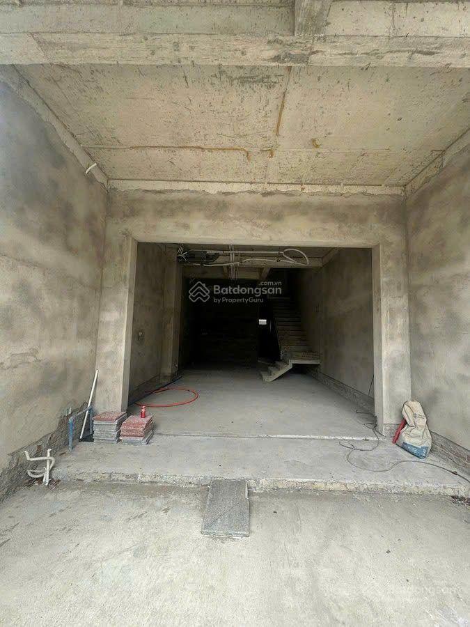 Hòa xuân hạ giá 700 triệu sập hầm chốt nhanh 8,3 tỷ
nhà thô 4 tầng trung lương, đảo vip hòa xuân