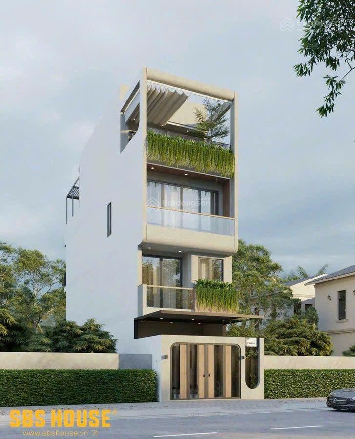 Hòa xuân hạ giá 700 triệu sập hầm chốt nhanh 8,3 tỷ
nhà thô 4 tầng trung lương, đảo vip hòa xuân