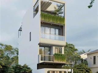 Hòa xuân hạ giá 700 triệu sập hầm chốt nhanh 8,3 tỷ
nhà thô 4 tầng trung lương, đảo vip hòa xuân
