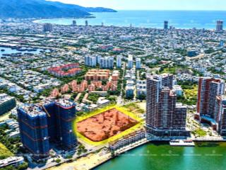 Căn hộ cao cấp 1pn + 49m2 tại sun symphony 5, view biển 2,679 tỷ giá cực chất