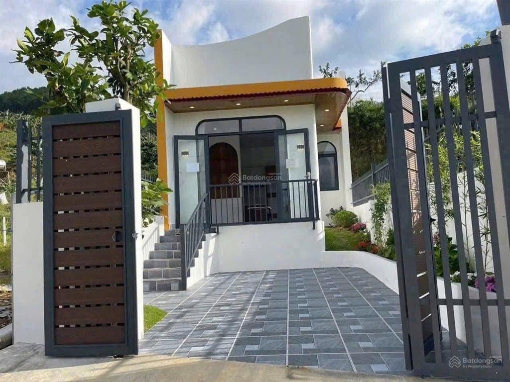Bán nr 130m2, 1,26 tỷ, view đẹp tại nguyễn văn khạ, củ chi, tp.hcm hot!