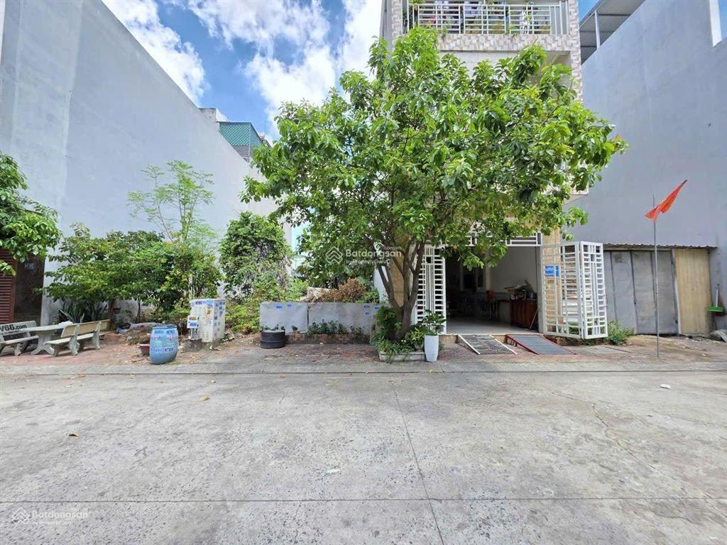 Bán đất 170m2, 1,25 tỷ tại nguyễn thị sảng, huyện củ chi