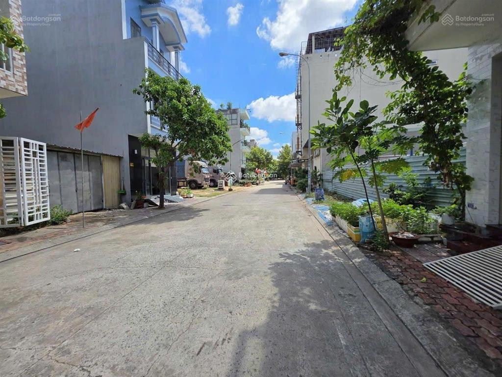 Bán đất 170m2, 1,25 tỷ tại nguyễn thị sảng, huyện củ chi