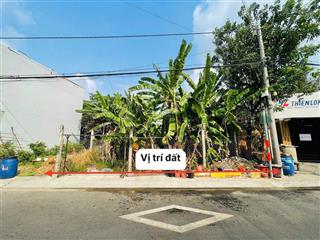 Bán đất tại số 35, củ chi, 1,23 tỷ, 10mx18m 180m2, giá siêu hời, uy tín