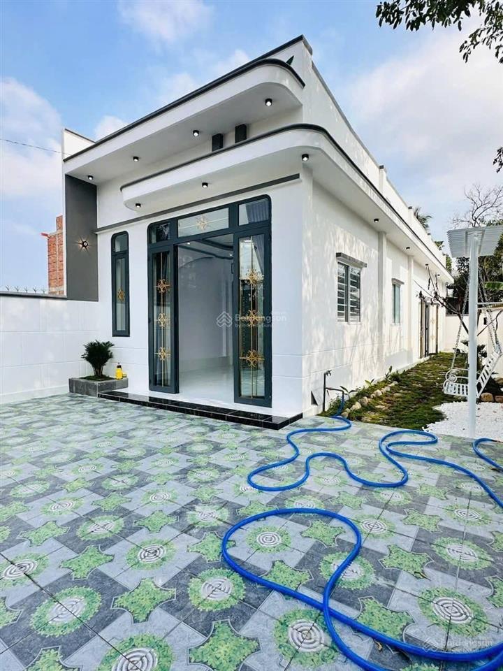 Bán nr đẹp, 120m2, 1,08 tỷ, nguyễn văn khạ, củ chi, view đẹp hot!