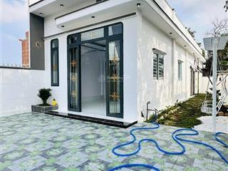 Bán nr đẹp, 120m2, 1,08 tỷ, nguyễn văn khạ, củ chi, view đẹp hot!
