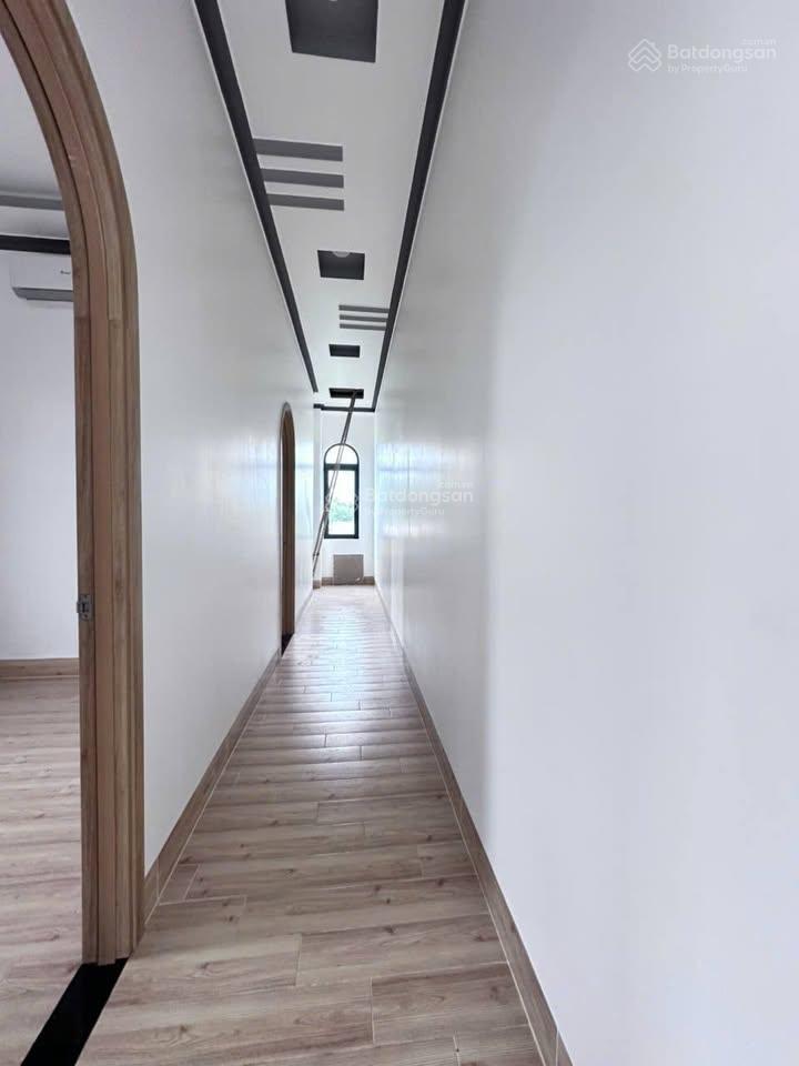 Bán nr đẹp, 120m2, 1,08 tỷ, nguyễn văn khạ, củ chi, view đẹp hot!