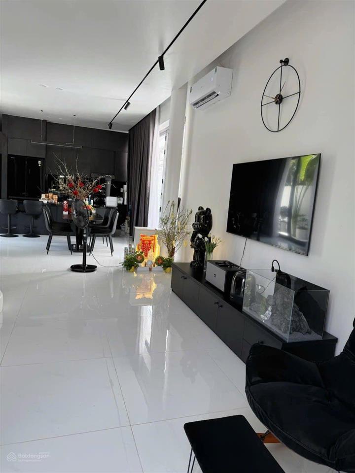 Bán nr đẹp, 120m2, 1,08 tỷ, nguyễn văn khạ, củ chi, view đẹp hot!