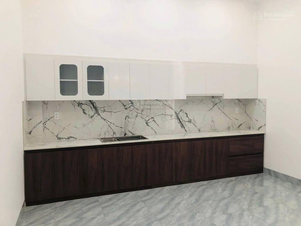 Bán nr tại nguyễn đại năng, 1,31 tỷ, 133m2, 3pn, 3wc, mặt tiền 12m