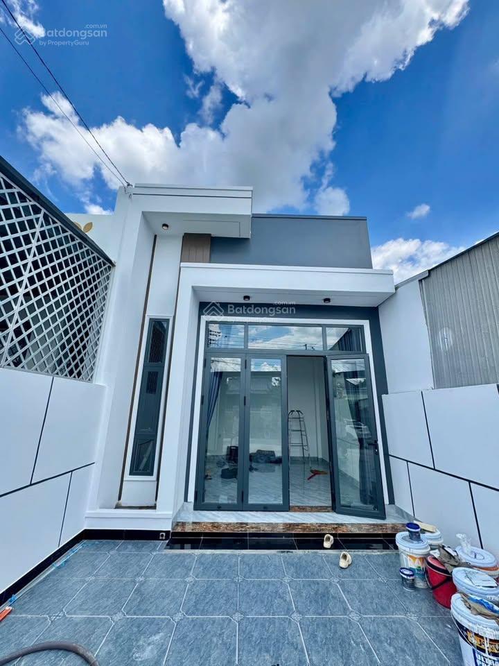 Bán nr tại nguyễn đại năng, 1,31 tỷ, 133m2, 3pn, 3wc, mặt tiền 12m