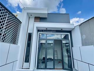 Bán nr tại nguyễn đại năng, 1,31 tỷ, 133m2, 3pn, 3wc, mặt tiền 12m