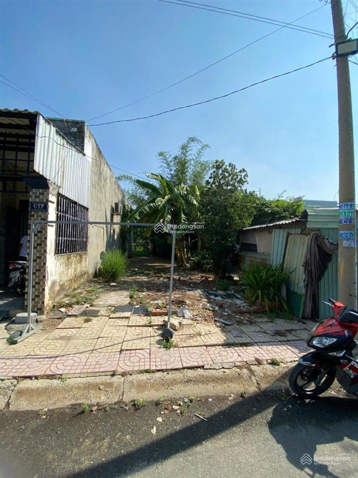 Bán đất tại cây da, 1,18 tỷ, 8mx20m 160m2, mặt tiền bao đẹp