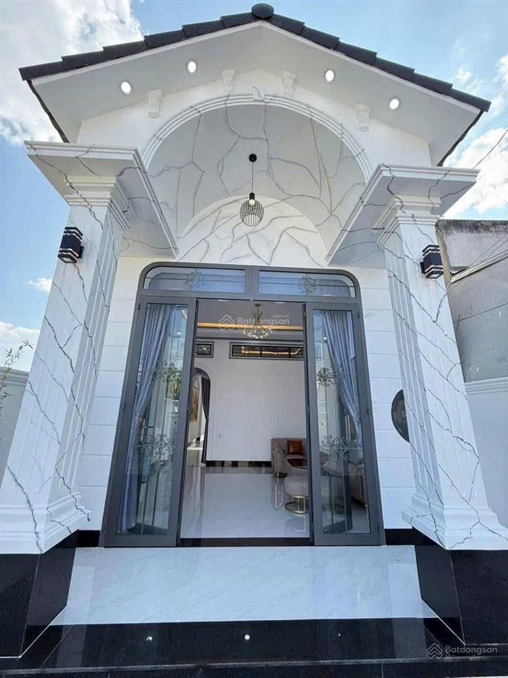 Bán nr đẹp tại đình kiếp, 1,09 tỷ, 136m2, 3pn, 3wc, mặt tiền rộng 12m!