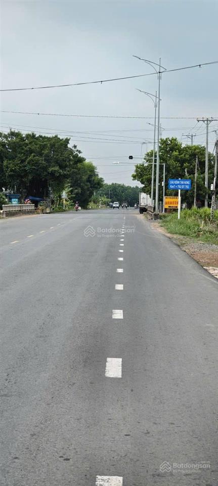 Bán nr đẹp tại đình kiếp, 1,09 tỷ, 136m2, 3pn, 3wc, mặt tiền rộng 12m!